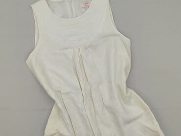 Next, Women`s dress, size L (EU 40)