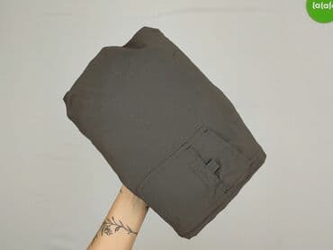 спортивні костюми чоловічі польща: Штани чоловічі, 2XL, Killtec, стан - Ідеальний — 6