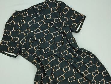 Sukienka damska, rozmiar 2XL