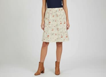 Спідниця жіноча, розмір M на lalafo.pl Спідниця жіноча, розмір M