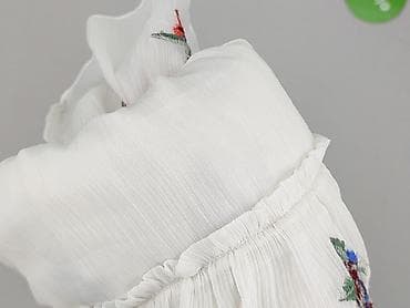 top zara basic: Zara, Сукня жіноча, розмір XS — 5