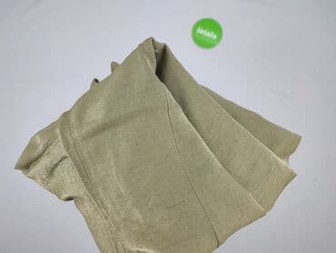 unique sukienki: Sukienka damska, rozmiar S — 6