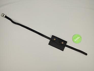 tatuum torby: Nerka, stan - Bardzo dobry — 2