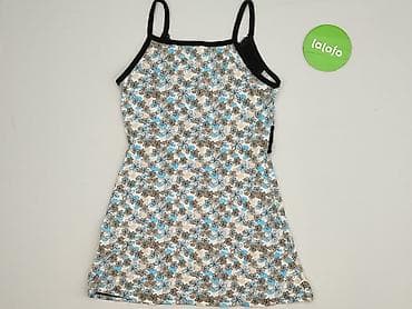 tuniki: Zentex, Tunika damska, rozmiar S — 3