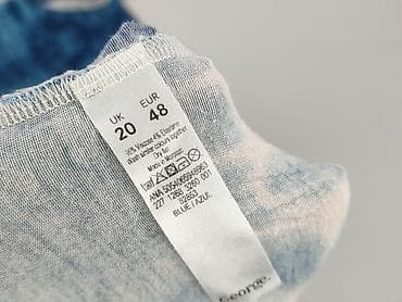 sukienki tk maxx: George, Sukienka damska, rozmiar 4XL — 6