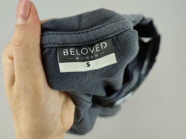 tuniki: Beloved, Tunika damska, rozmiar S — 4