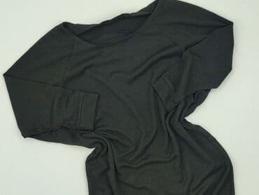 Amisu, Sukienka damska, rozmiar L