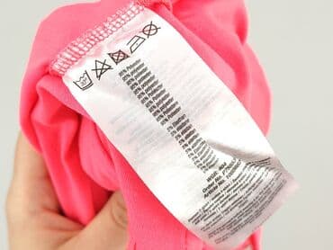 msgm t shirty: Janina, Women`s T-shirt, size XS (EU 34) — 4