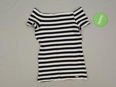 Mohito, T-shirt damski, rozmiar L — 2
