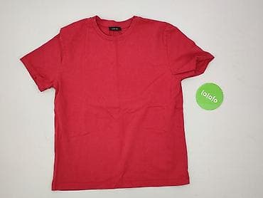 koszula kolasa: Lumina, T-shirt damski, rozmiar M — 2