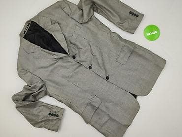 chanel kurtka: Karl Lagerfeld, Marynarka damska, rozmiar M — 2