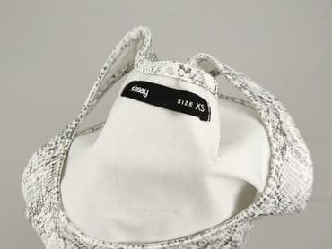 sukienka zebra sinsay: Sinsay, Sukienka damska, rozmiar XS — 4