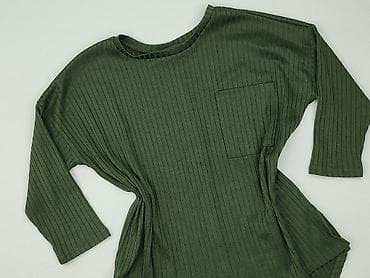 Primark, Bluzka damska, rozmiar 2XS