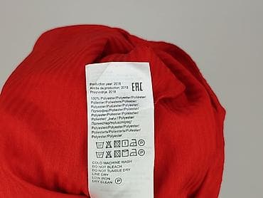 good robe: Vero Moda, Sukienka damska, rozmiar XS — 5