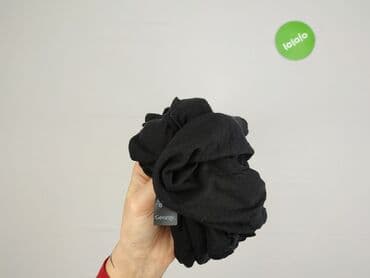 sweter c and a: George, Kardigan damski, rozmiar S — 7