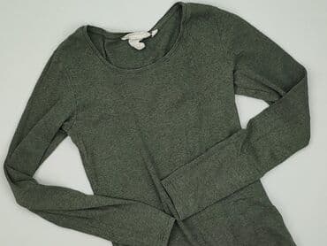 H&M L.O.G.G., Жіноча блуза, розмір S