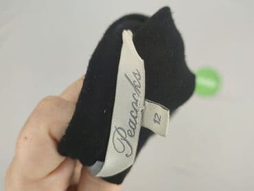 primark hello kitty majtki: Peacocks, T-shirt damski, rozmiar M — 4