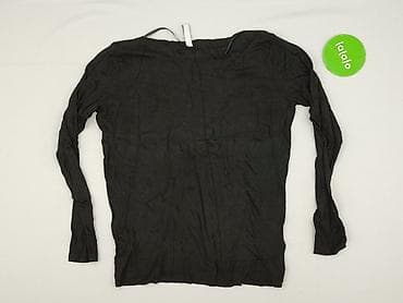 sweter od mango: Everme, Sweter damski, rozmiar S w lalafo.pl — 2 sweter od mango: Everme, Sweter damski, rozmiar S — 2