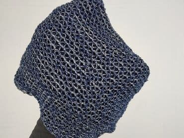 pepco sweter damski: Sweter damski, rozmiar L — 4