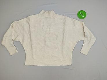 forever 21 sweter: Golf damski, rozmiar 2XL — 2