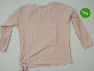 ubrania z kotem: Bluzka damska, rozmiar L — 3