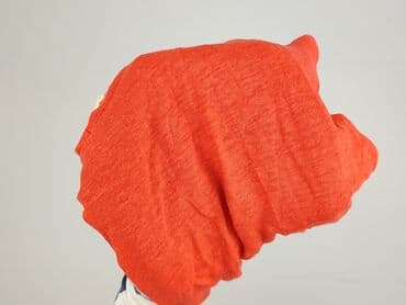 koszulka termoaktywna w góry decathlon: H&M L.O.G.G., T-shirt damski, M — 7