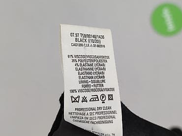 spódnica marks spencer: St Michael, Spódnica damska, rozmiar M — 6