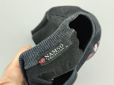 dresy nasa: Bluza damska
, rozmiar M — 4
