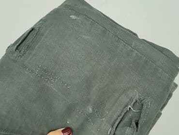 okulary pepe jeans: Jeansy damskie, rozmiar S — 6