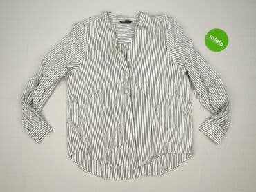 marks and spencer sukienki: Marks & Spencer, Bluzka damska, rozmiar 2XL — 2