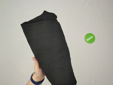spódnice plisowane midi zielone: Спідниця жіноча, розмір S — 4