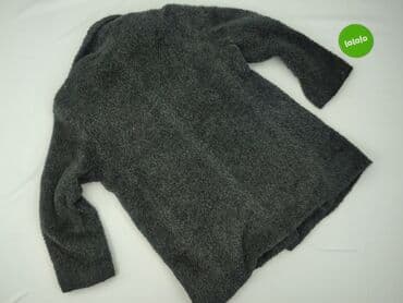 kurtka m43: Odzież wierzchnia 
, Płaszcz damski, XL — 3