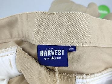 klapki ezzy: Szorty dla mężczyzn, rozmiar L — 4