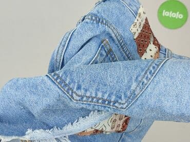 krótkie spodenki dla 50 latki: Szorty damskie, rozmiar XL — 5