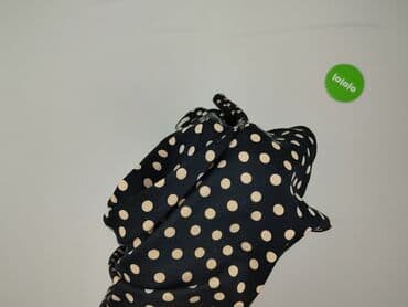 tiul do sukienki: Tu, Sukienka damska, rozmiar M — 6