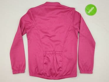 sweter merino: Bluza damska
, rozmiar S — 4