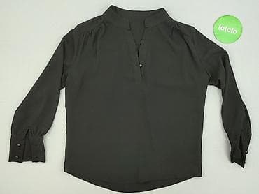 bluza ze spidermanem: Bluzka damska, rozmiar XL — 2