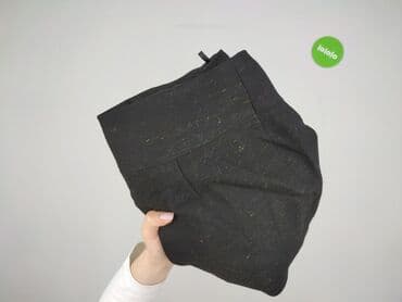 spodnie materiałowe damskue: Spodnie materiałowe damskie — 5