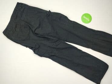 cargo bershka: PULL&BEAR, Штани карго жіночі, розмір S на lalafo.pl — 3 cargo bershka: PULL&BEAR, Штани карго жіночі, розмір S — 3