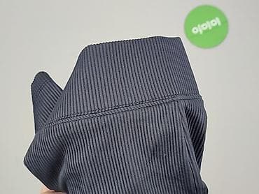 spodnice sinsay: Szorty damskie, rozmiar M — 6