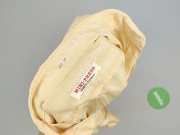 koszula new era: Koszula damska, rozmiar M — 4