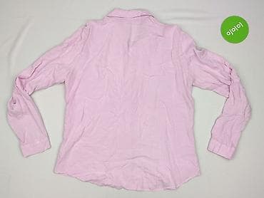 piżamy c a: Cropp, Koszula damska, rozmiar S — 3