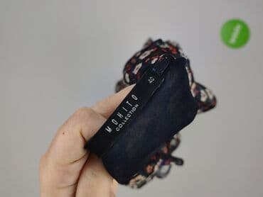 buty na platformie cropp: Mohito, Bluzka damska, L — 4