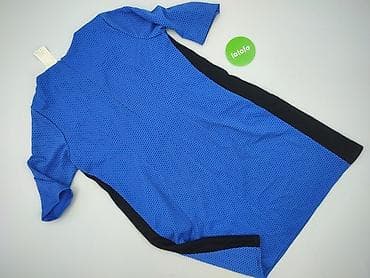 garnitury tanie: Sukienka damska, rozmiar XL — 3