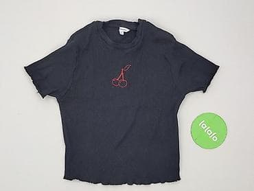 fred perry pl: Clockhouse, T-shirt damski, rozmiar L — 2