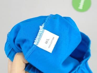 piżama hello kitty temu: Spodnie 3/4 damskie, rozmiar M — 5