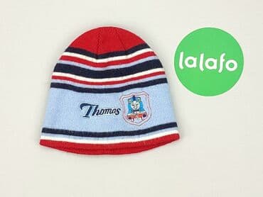 koszulka supermana: Hat, condition - Very good — 2
