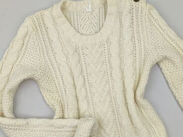 lidl swetry damskie rozpinane: Women`s sweater, size S (EU 36) — 1