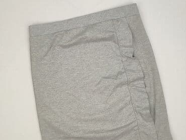 Spódnica damska, XL w lalafo.pl Spódnica damska, XL