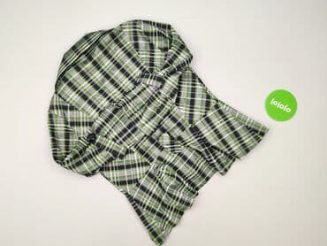 burberry kurtka damska: Trencz damski, rozmiar L — 3